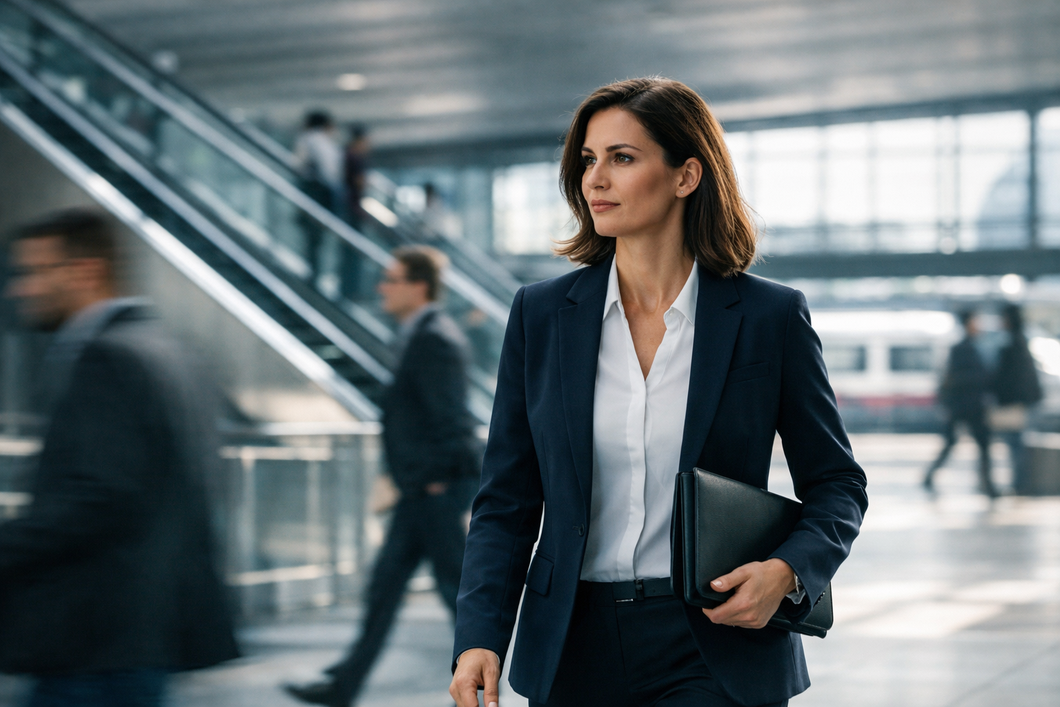 AI-Driven Working Capital Review: Weekly Actions for AR, AP, and Inventory Signals