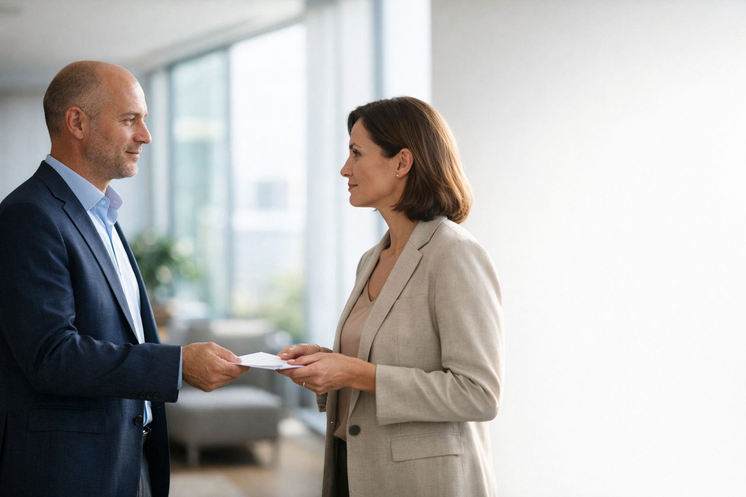 QR Invoice Switzerland Readiness Assessment for Finance Teams: 30 Checks Before Cutover