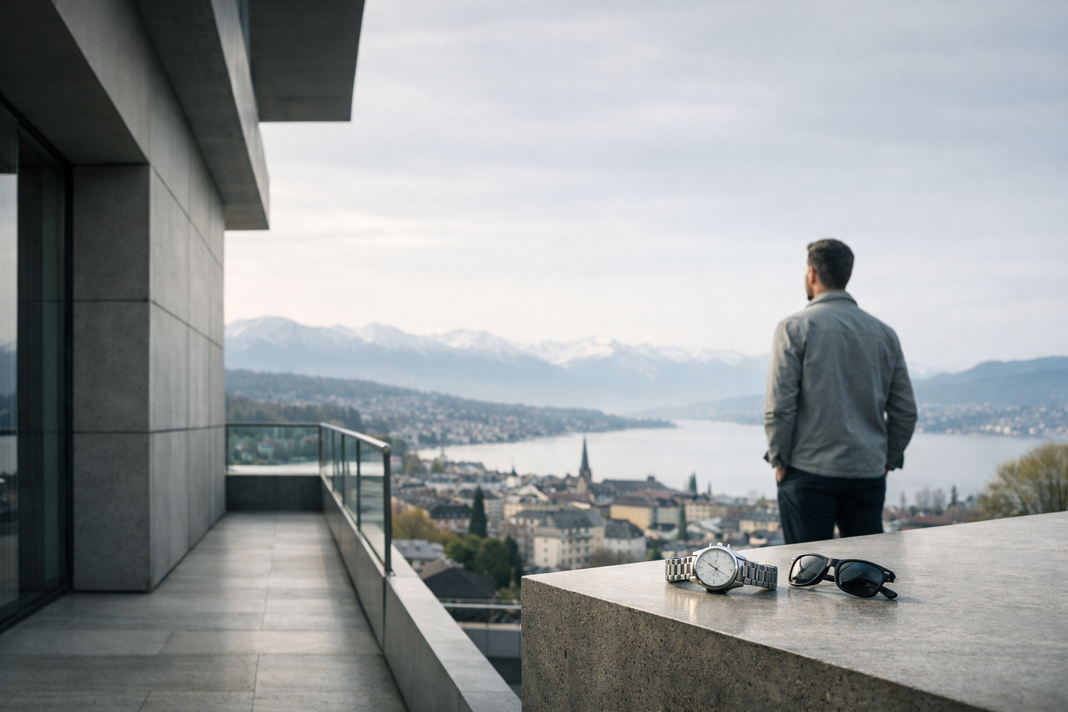 Agentic Finance Audit Evidence Pack Template