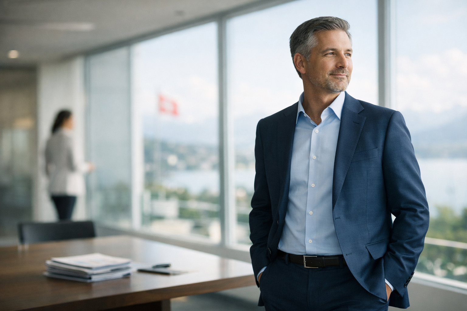 ERP Selection Scorecard for CFOs: Cut Evaluation Risk Before a 2026 Rollout